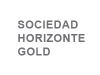 SOCIEDAD-HORIZONTE-GOLD